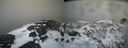 ./images/calvert/buxton2/20210402/buxton220210402_172502M.jpg