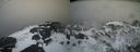 ./images/calvert/buxton2/20210402/buxton220210402_174002M.jpg