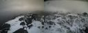./images/calvert/buxton2/20210402/buxton220210402_174502M.jpg