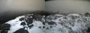 ./images/calvert/buxton2/20210402/buxton220210402_175002M.jpg