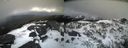 ./images/calvert/buxton2/20210402/buxton220210402_180003M.jpg