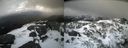 ./images/calvert/buxton2/20210402/buxton220210402_180502M.jpg