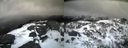 ./images/calvert/buxton2/20210402/buxton220210402_183502M.jpg