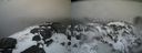 ./images/calvert/buxton2/20210402/buxton220210402_191003M.jpg