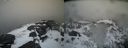 ./images/calvert/buxton2/20210402/buxton220210402_191503M.jpg