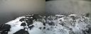 ./images/calvert/buxton2/20210402/buxton220210402_192503M.jpg