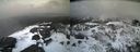 ./images/calvert/buxton2/20210402/buxton220210402_193503M.jpg