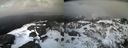 ./images/calvert/buxton2/20210402/buxton220210402_194003M.jpg