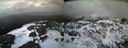 ./images/calvert/buxton2/20210402/buxton220210402_194503M.jpg