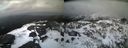 ./images/calvert/buxton2/20210402/buxton220210402_195002M.jpg