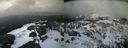 ./images/calvert/buxton2/20210402/buxton220210402_195502M.jpg