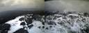 ./images/calvert/buxton2/20210402/buxton220210402_202002M.jpg