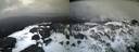 ./images/calvert/buxton2/20210402/buxton220210402_202502M.jpg