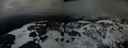 ./images/calvert/buxton2/20210402/buxton220210402_203502M.jpg