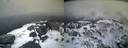 ./images/calvert/buxton2/20210403/buxton220210403_065003M.jpg
