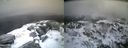 ./images/calvert/buxton2/20210403/buxton220210403_072502M.jpg
