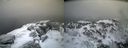 ./images/calvert/buxton2/20210403/buxton220210403_073503M.jpg