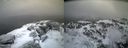 ./images/calvert/buxton2/20210403/buxton220210403_074003M.jpg