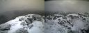./images/calvert/buxton2/20210403/buxton220210403_074503M.jpg