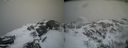 ./images/calvert/buxton2/20210403/buxton220210403_100003M.jpg