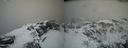 ./images/calvert/buxton2/20210403/buxton220210403_101003M.jpg