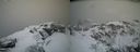 ./images/calvert/buxton2/20210403/buxton220210403_101503M.jpg