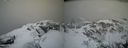 ./images/calvert/buxton2/20210403/buxton220210403_102003M.jpg