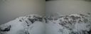 ./images/calvert/buxton2/20210403/buxton220210403_102503M.jpg
