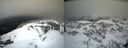 ./images/calvert/buxton2/20210403/buxton220210403_124003M.jpg