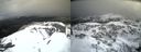 ./images/calvert/buxton2/20210403/buxton220210403_124503M.jpg
