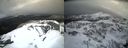 ./images/calvert/buxton2/20210403/buxton220210403_125003M.jpg