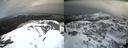 ./images/calvert/buxton2/20210403/buxton220210403_125503M.jpg