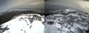 ./images/calvert/buxton2/20210403/buxton220210403_130503M.jpg