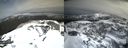 ./images/calvert/buxton2/20210403/buxton220210403_131003M.jpg