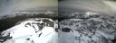 ./images/calvert/buxton2/20210403/buxton220210403_131503M.jpg