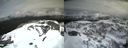 ./images/calvert/buxton2/20210403/buxton220210403_132003M.jpg