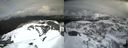 ./images/calvert/buxton2/20210403/buxton220210403_132503M.jpg