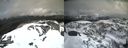 ./images/calvert/buxton2/20210403/buxton220210403_134002M.jpg