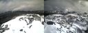 ./images/calvert/buxton2/20210403/buxton220210403_134502M.jpg