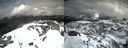 ./images/calvert/buxton2/20210403/buxton220210403_135002M.jpg