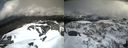 ./images/calvert/buxton2/20210403/buxton220210403_135502M.jpg