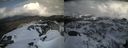 ./images/calvert/buxton2/20210403/buxton220210403_140002M.jpg
