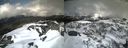 ./images/calvert/buxton2/20210403/buxton220210403_140502M.jpg