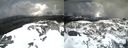 ./images/calvert/buxton2/20210403/buxton220210403_141002M.jpg