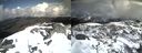 ./images/calvert/buxton2/20210403/buxton220210403_142502M.jpg