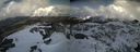 ./images/calvert/buxton2/20210403/buxton220210403_143502M.jpg