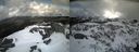 ./images/calvert/buxton2/20210403/buxton220210403_144003M.jpg