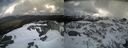 ./images/calvert/buxton2/20210403/buxton220210403_144502M.jpg
