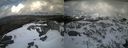 ./images/calvert/buxton2/20210403/buxton220210403_145002M.jpg