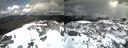 ./images/calvert/buxton2/20210403/buxton220210403_145502M.jpg